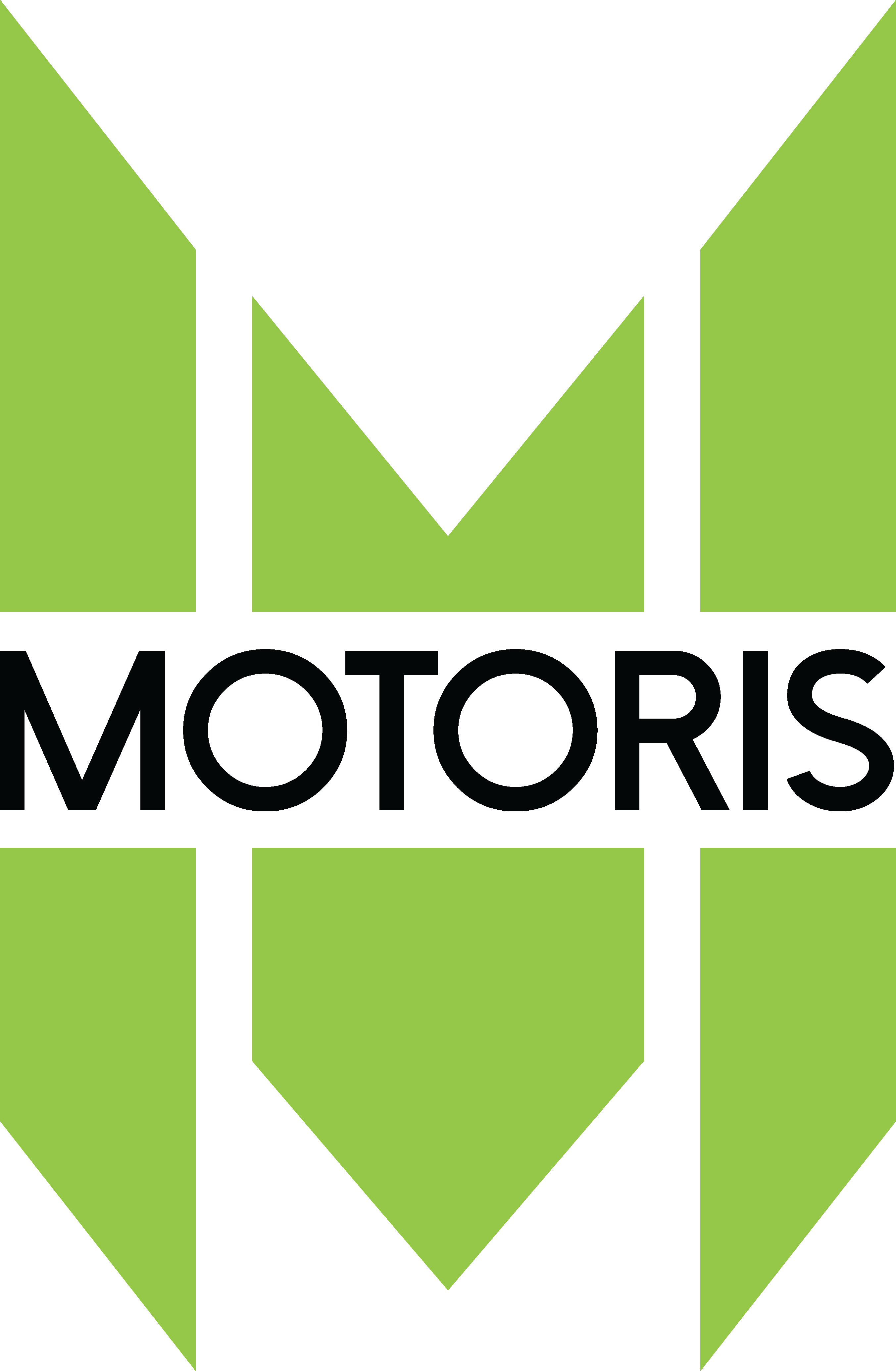 Motoris Cars & Other