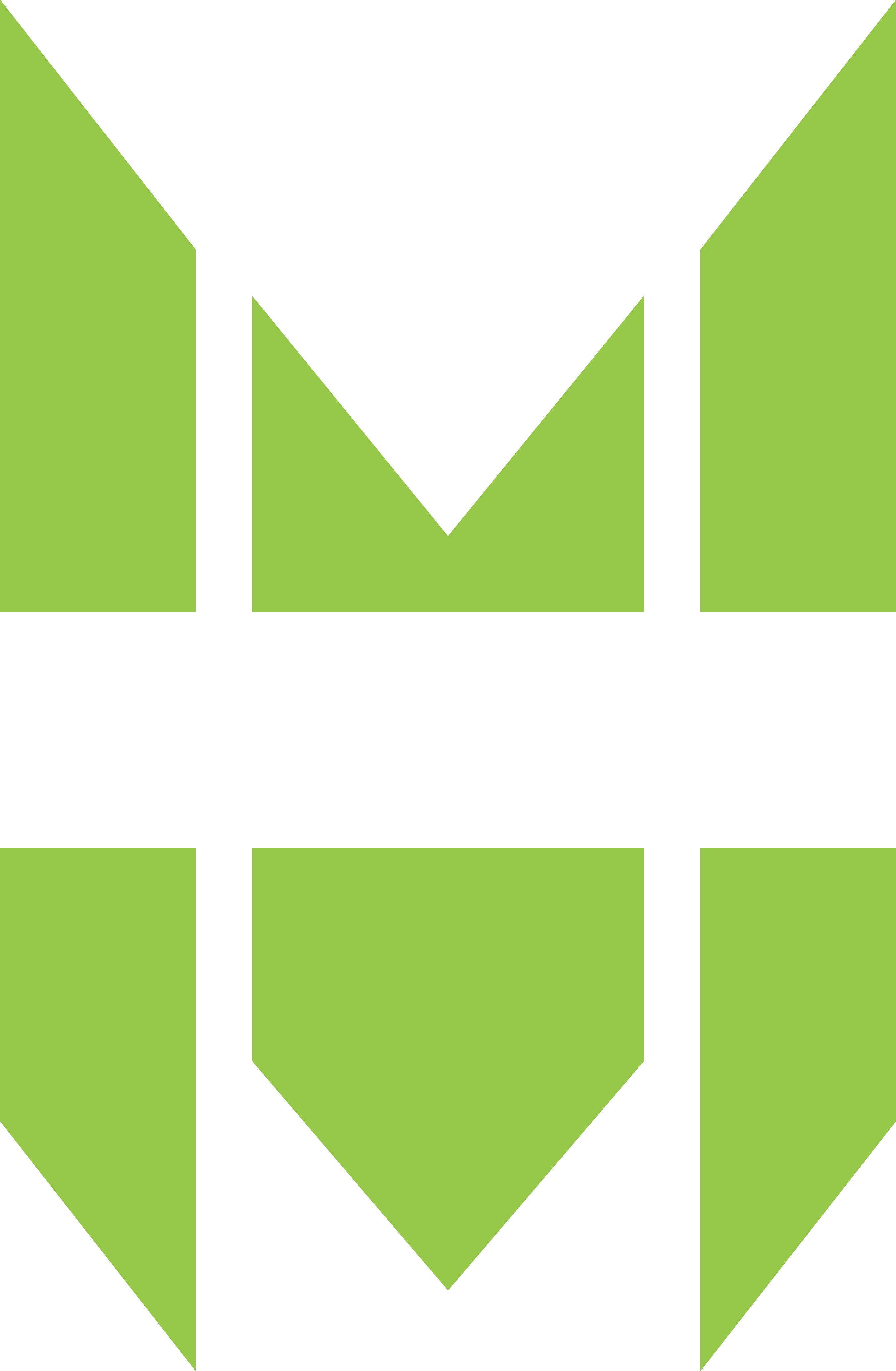 Motoris Cars & Other