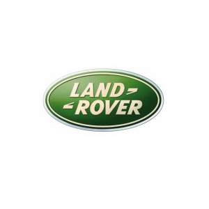 landrover